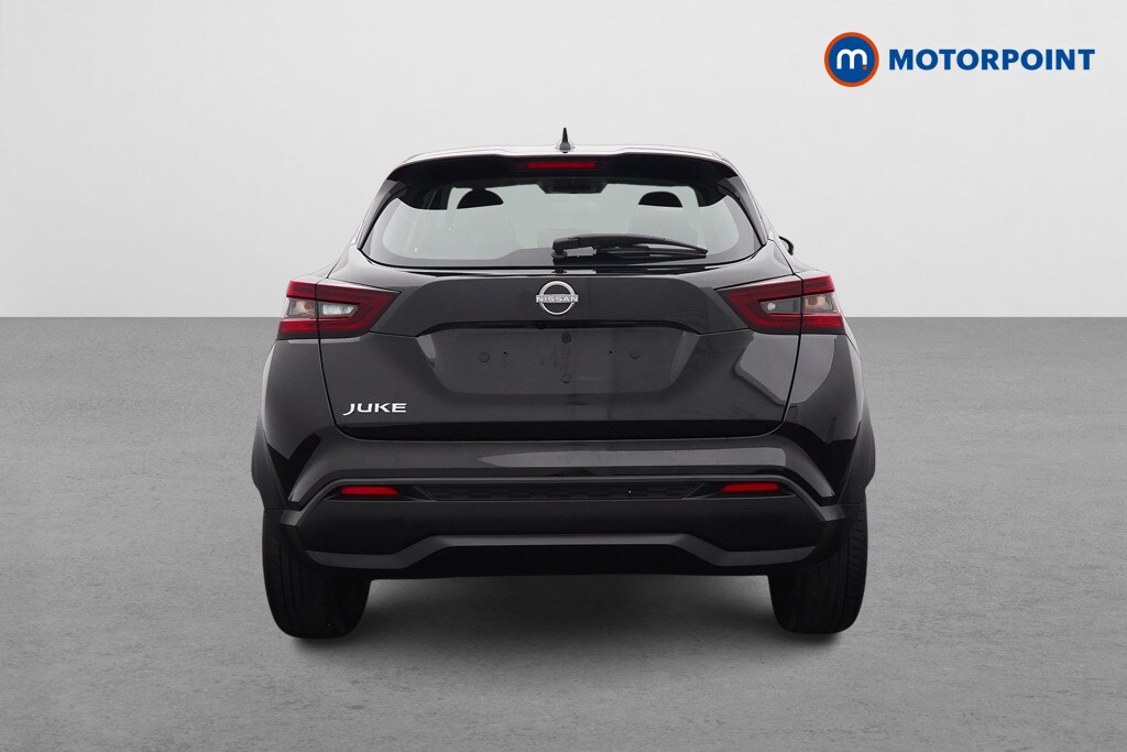 Used Nissan Juke 2023 for sale - 77516838: Photo 6