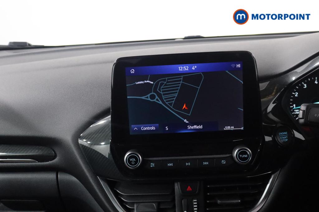 Used Ford Puma 2023 for sale - 77775701: Photo 10