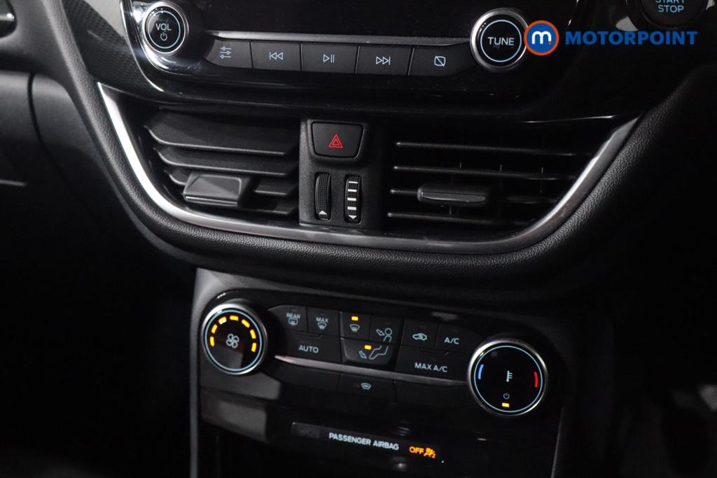 Used Ford Puma 2023 for sale - 77775701: Photo 12