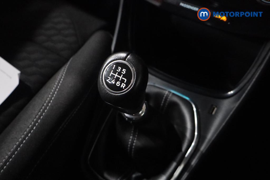 Used Ford Puma 2023 for sale - 77775701: Photo 14