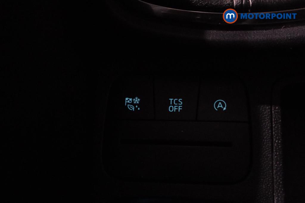 Used Ford Puma 2023 for sale - 77775701: Photo 15