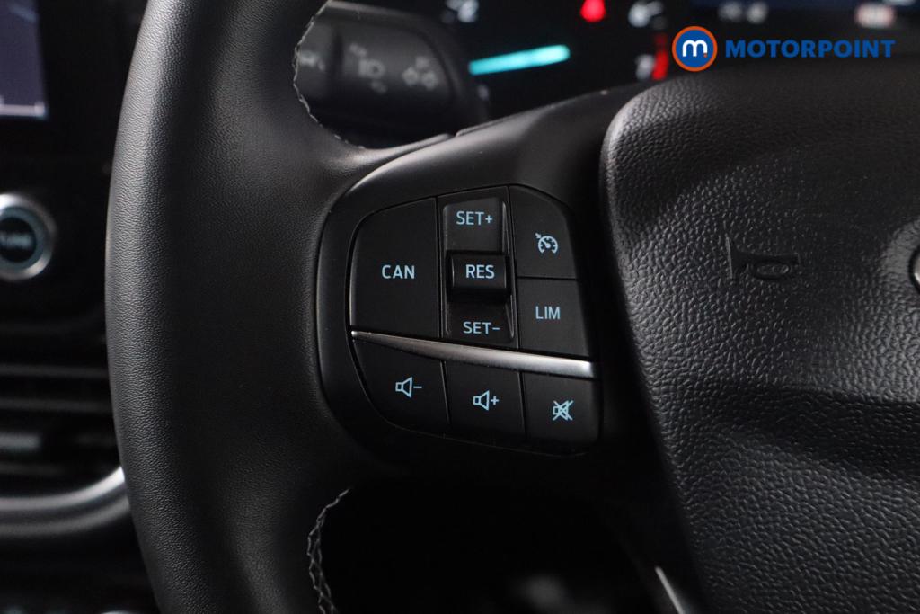 Used Ford Puma 2023 for sale - 77775701: Photo 16