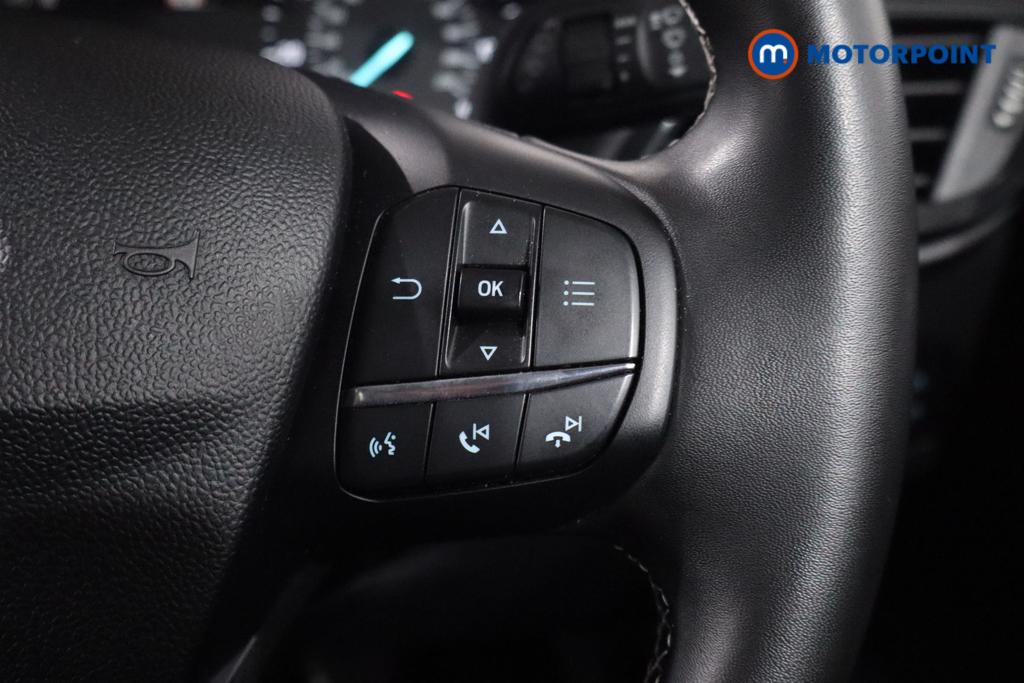 Used Ford Puma 2023 for sale - 77775701: Photo 17