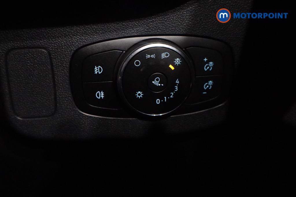 Used Ford Puma 2023 for sale - 77775701: Photo 18