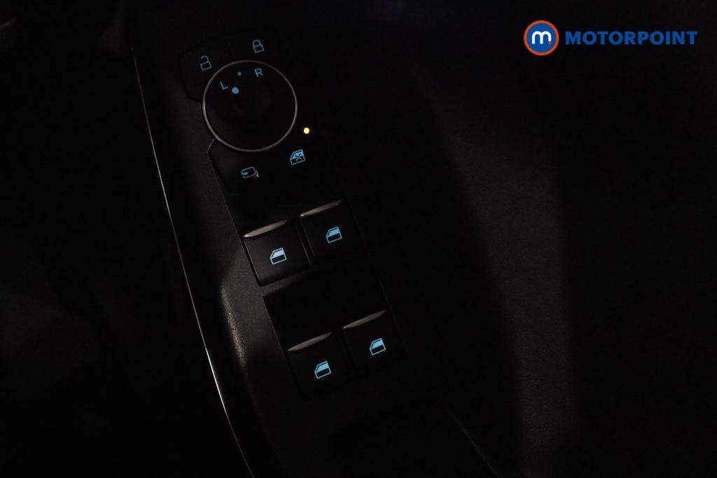 Used Ford Puma 2023 for sale - 77775701: Photo 19