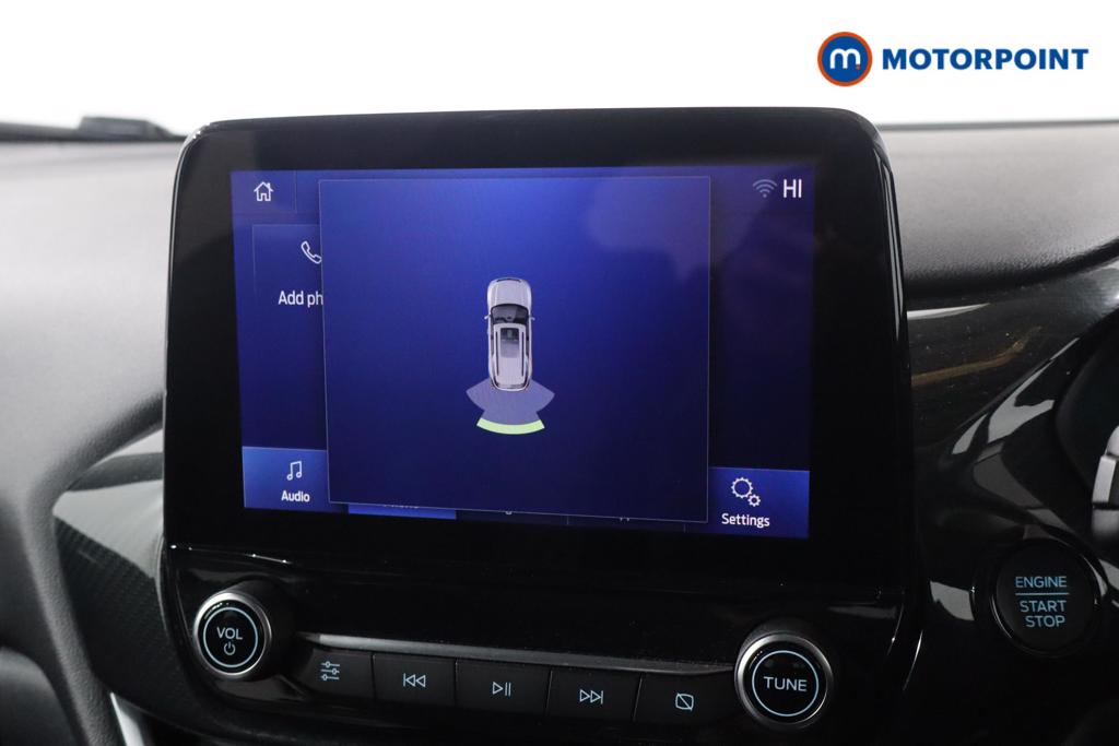 Used Ford Puma 2023 for sale - 77775701: Photo 23