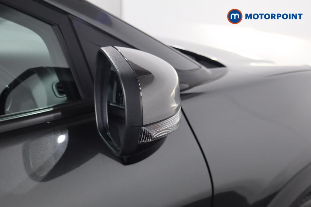 Used Ford Puma 2023 for sale - 77775701: Photo 24