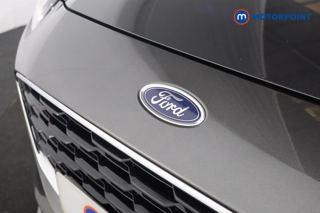 Used Ford Puma 2023 for sale - 77775701: Photo 27