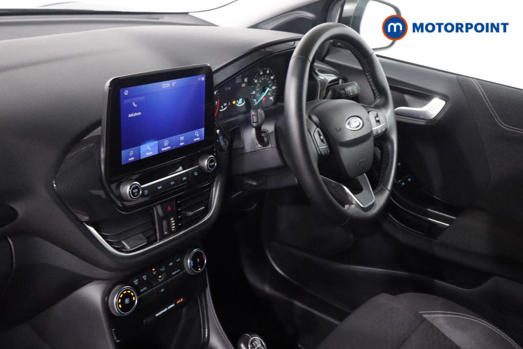 Used Ford Puma 2023 for sale - 77775701: Photo 28