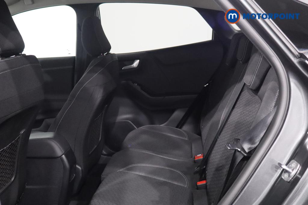 Used Ford Puma 2023 for sale - 77775701: Photo 30