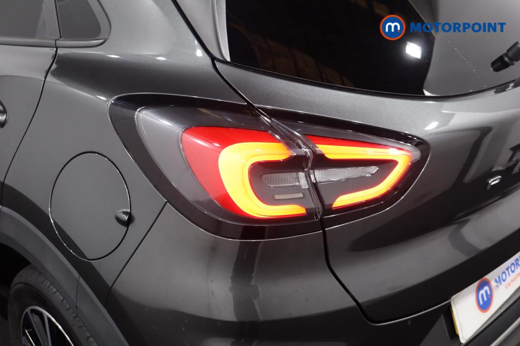 Used Ford Puma 2023 for sale - 77775701: Photo 31