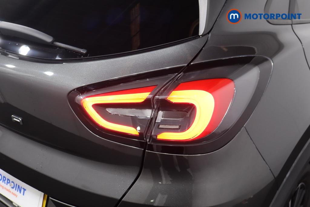 Used Ford Puma 2023 for sale - 77775701: Photo 32