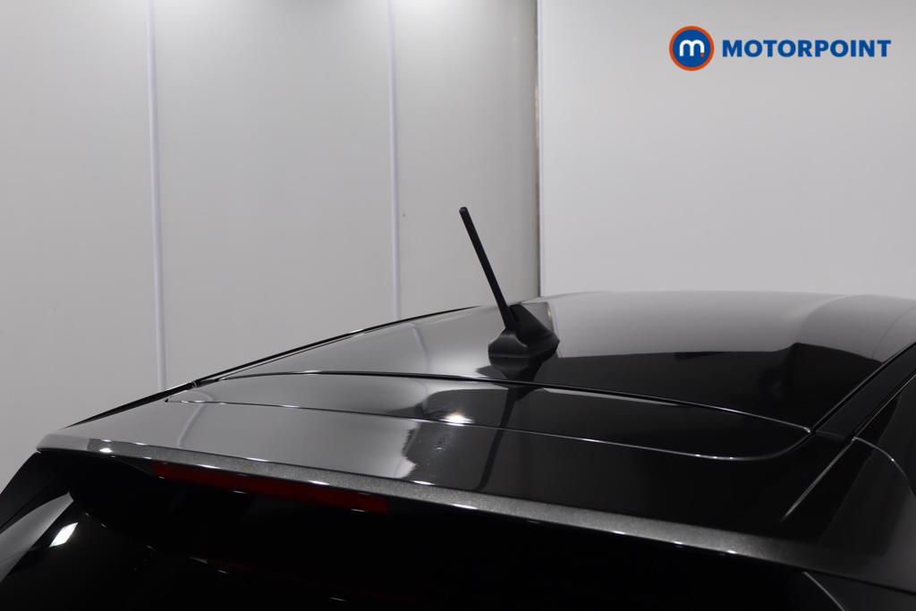 Used Ford Puma 2023 for sale - 77775701: Photo 33