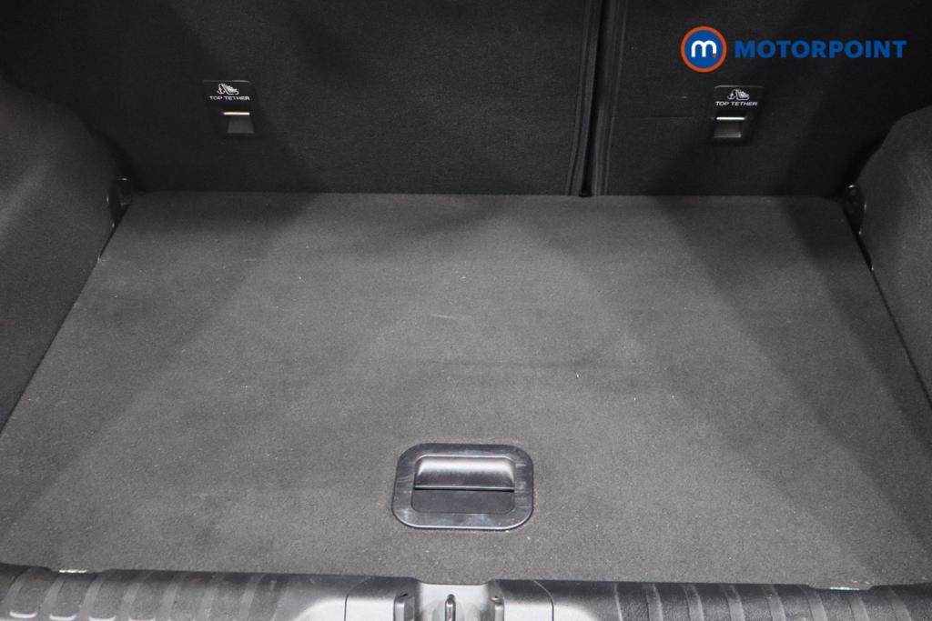 Used Ford Puma 2023 for sale - 77775701: Photo 34