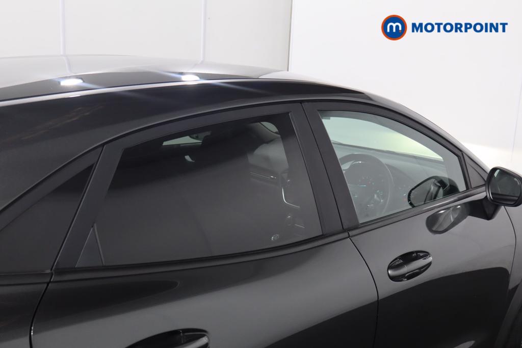 Used Ford Puma 2023 for sale - 77775701: Photo 35