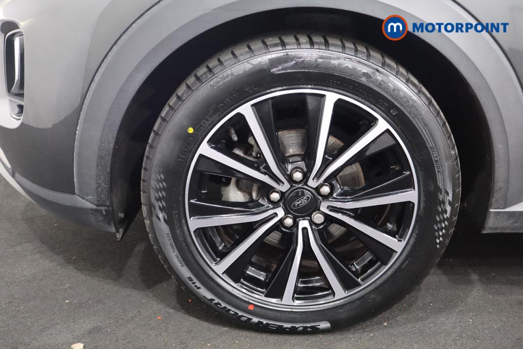 Used Ford Puma 2023 for sale - 77775701: Photo 37