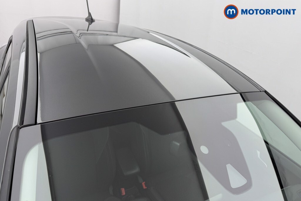 Used Ford Puma 2023 for sale - 77775701: Photo 42