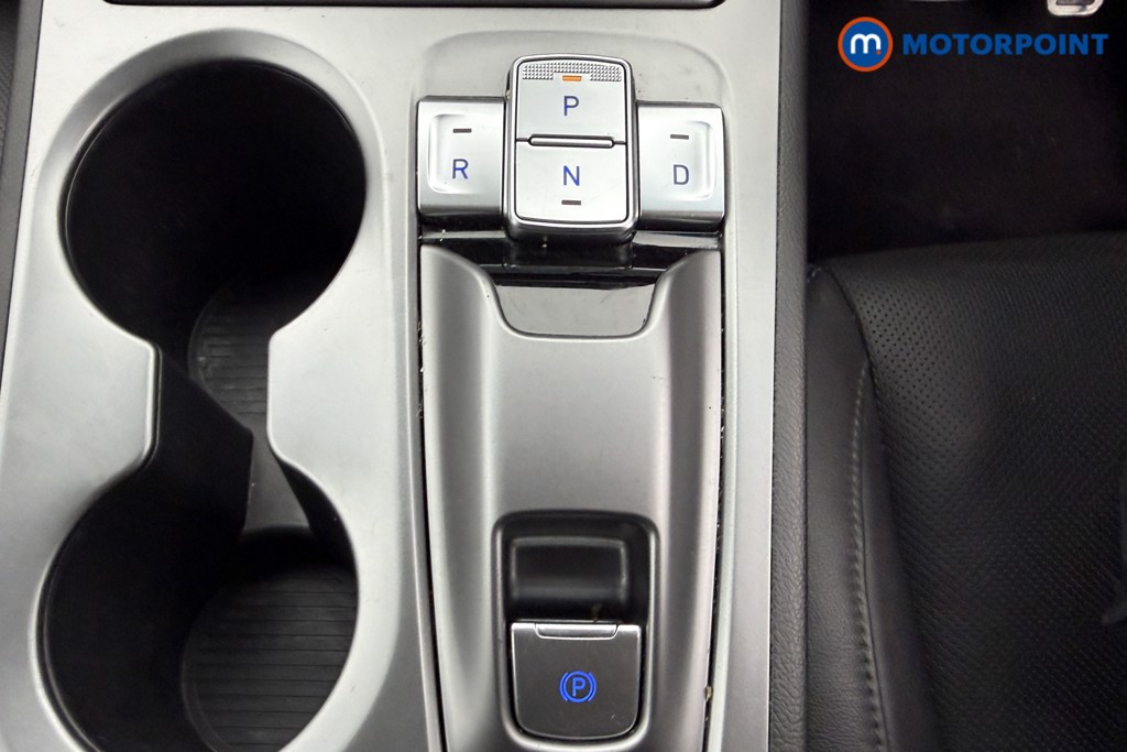 Used Hyundai KONA 2022 for sale - 76568728: Photo 20