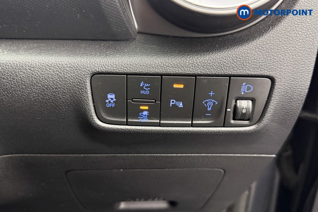 Used Hyundai KONA 2022 for sale - 76568728: Photo 23