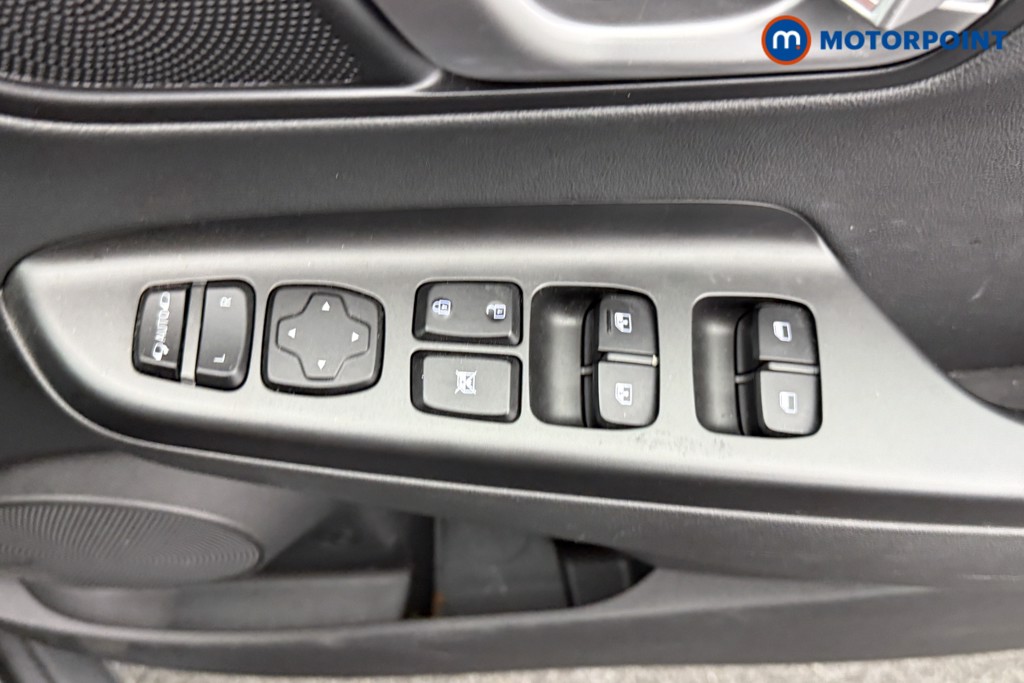 Used Hyundai KONA 2022 for sale - 76568728: Photo 24