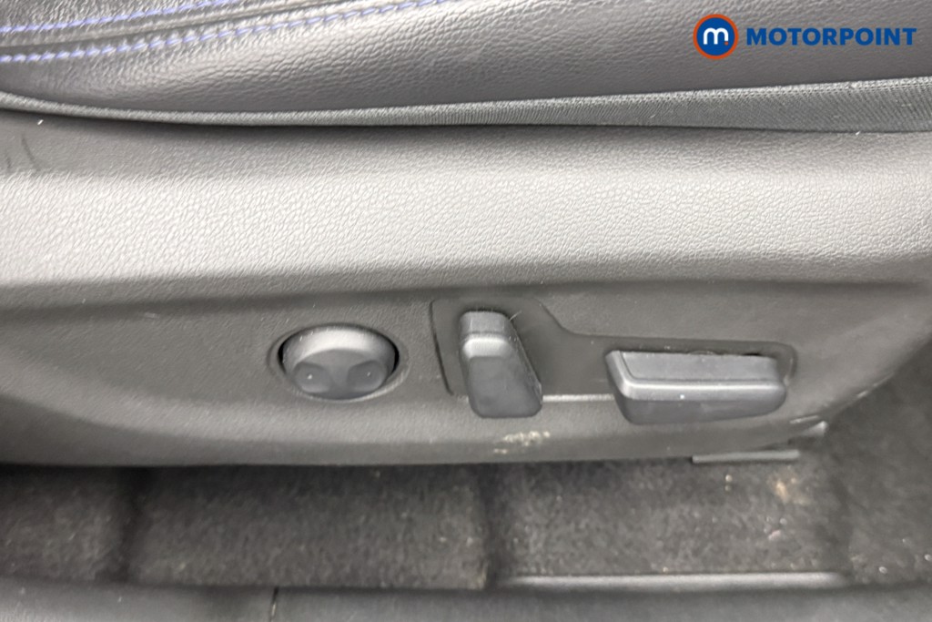 Used Hyundai KONA 2022 for sale - 76568728: Photo 26