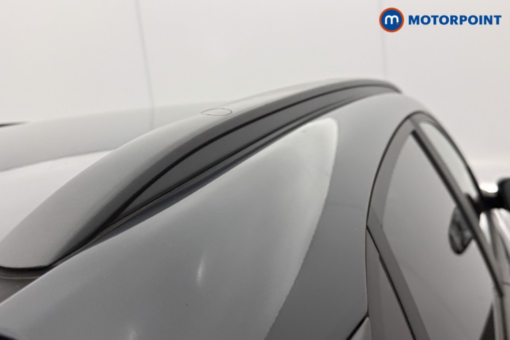 Used Hyundai KONA 2022 for sale - 76568728: Photo 28