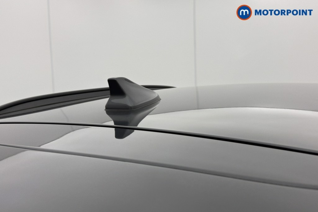 Used Hyundai KONA 2022 for sale - 76568728: Photo 29