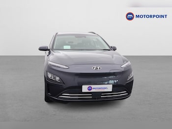 Used Hyundai KONA 2022 for sale - 76568728: Photo