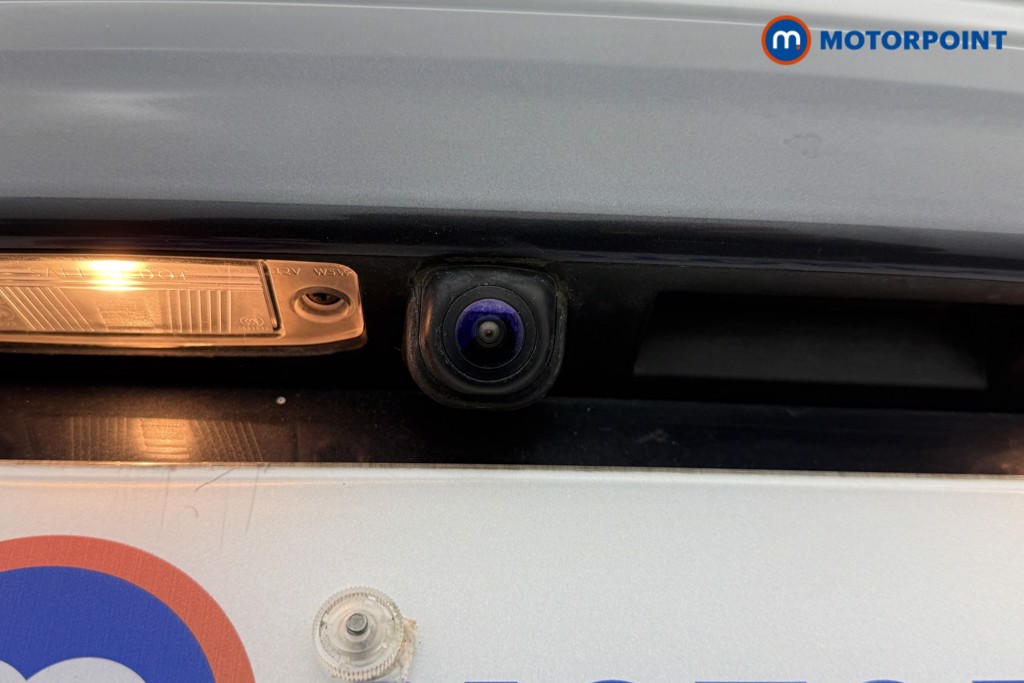 Used Hyundai KONA 2022 for sale - 76568728: Photo 30