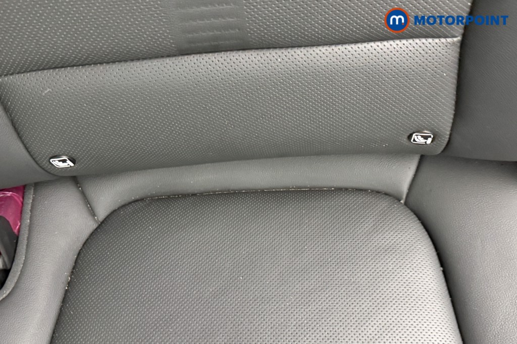 Used Hyundai KONA 2022 for sale - 76568728: Photo 34