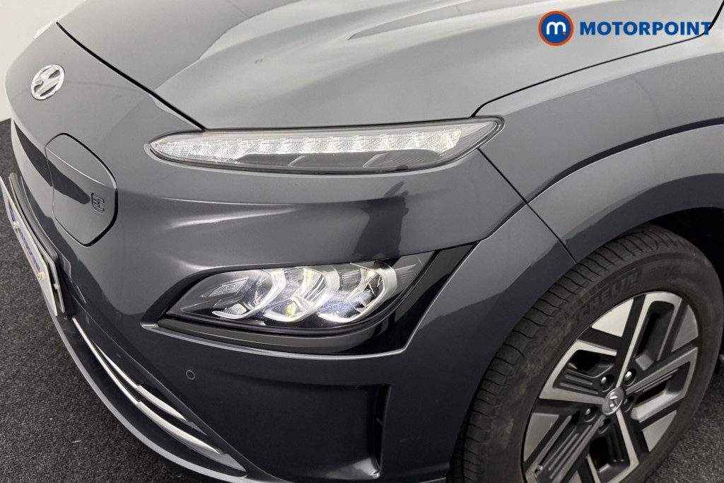 Used Hyundai KONA 2022 for sale - 76568728: Photo 38