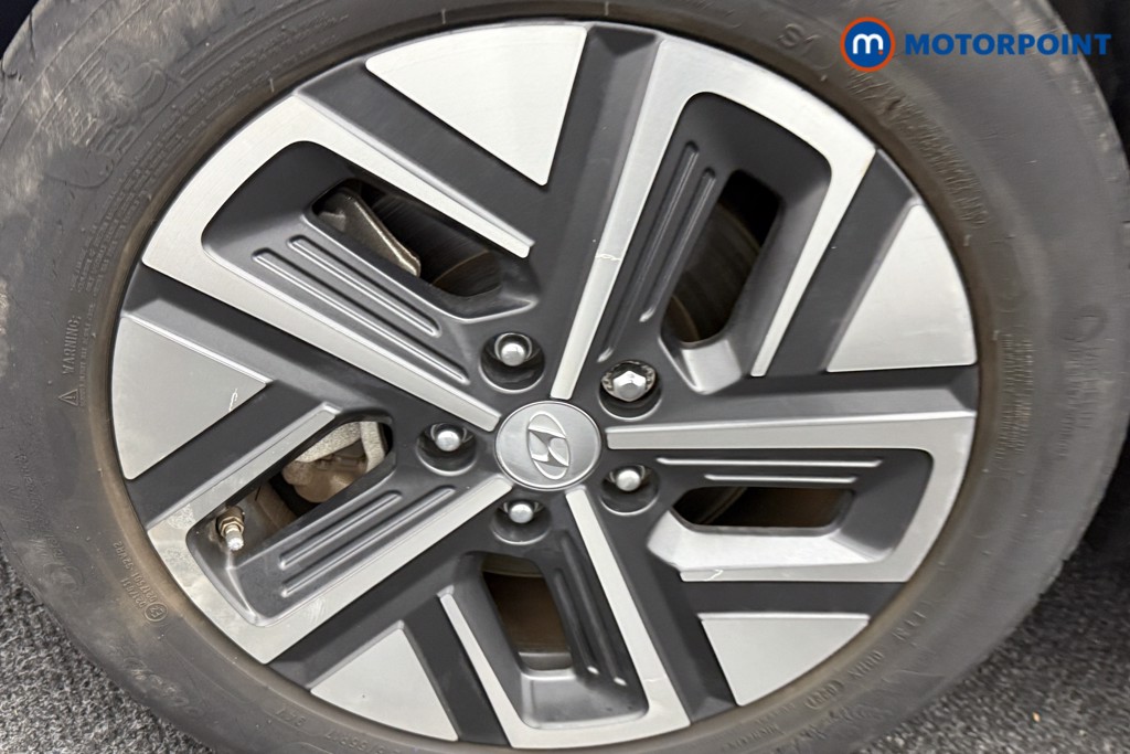 Used Hyundai KONA 2022 for sale - 76568728: Photo 39