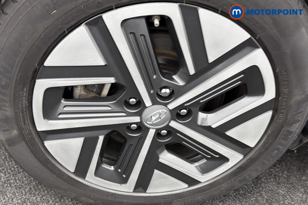 Used Hyundai KONA 2022 for sale - 76568728: Photo 41