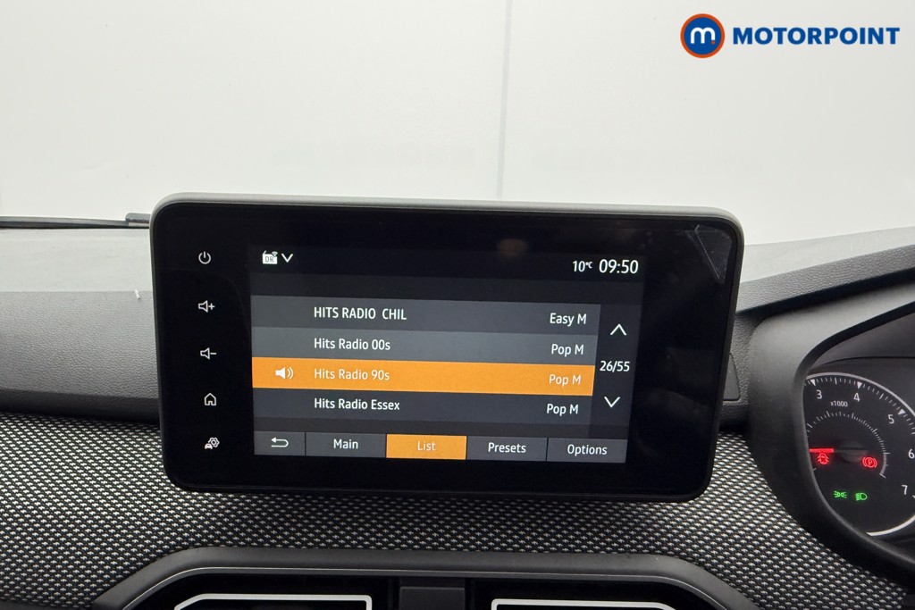 Used Dacia Jogger 2023 for sale - 77462781: Photo 13