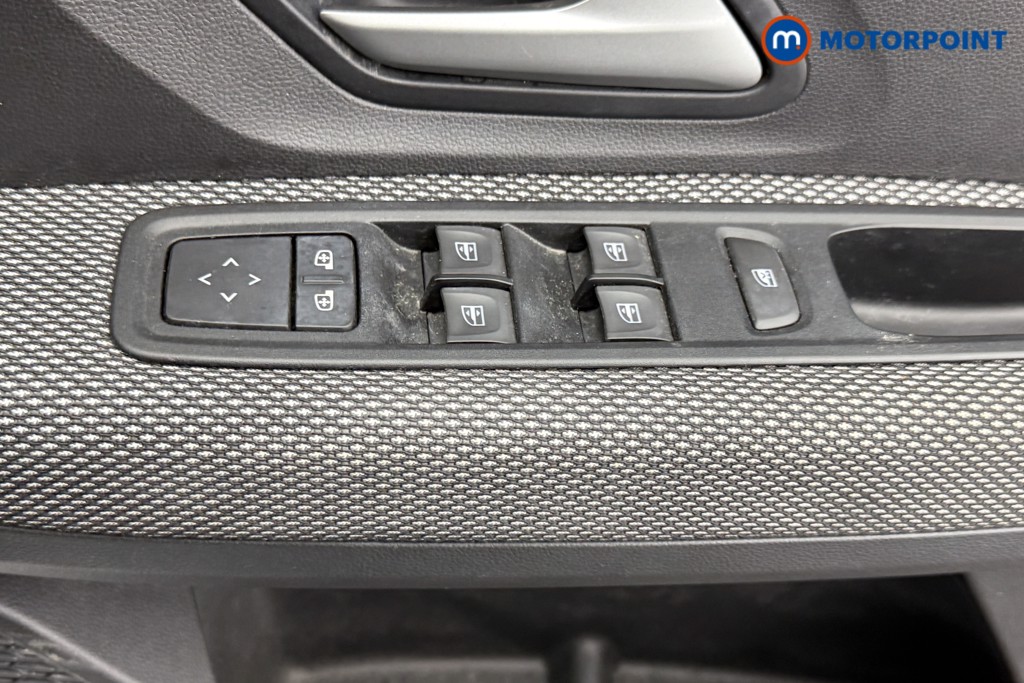 Used Dacia Jogger 2023 for sale - 77462781: Photo 21