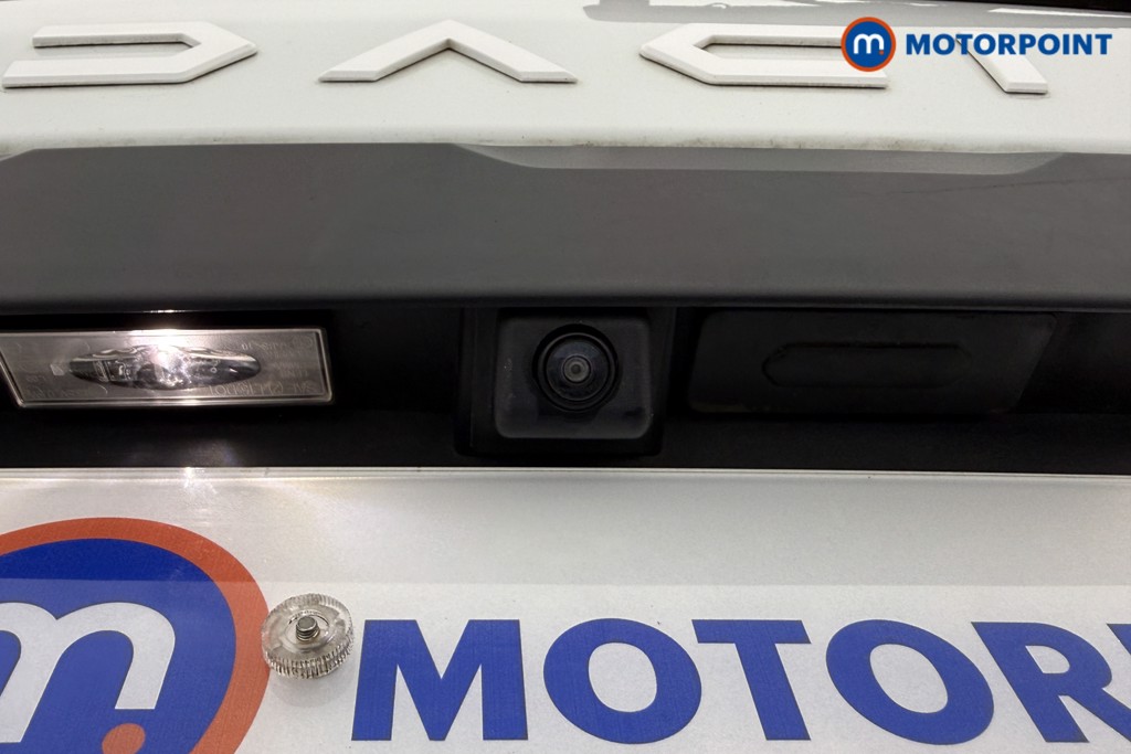 Used Dacia Jogger 2023 for sale - 77462781: Photo 25