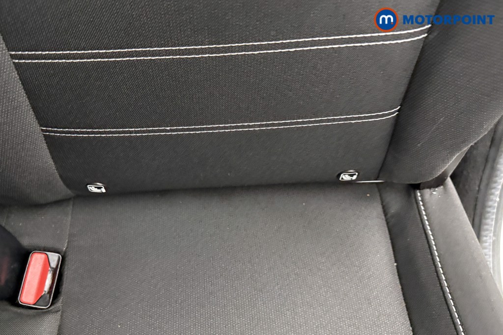 Used Dacia Jogger 2023 for sale - 77462781: Photo 29