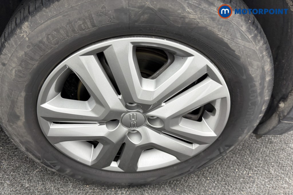 Used Dacia Jogger 2023 for sale - 77462781: Photo 37