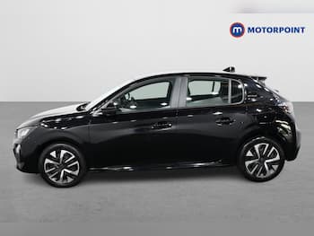 Used Peugeot 208 2025 for sale - 79546646: Photo