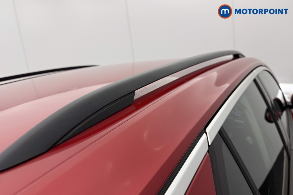 Used Volkswagen T-Roc 2022 for sale - 76340894: Photo 28
