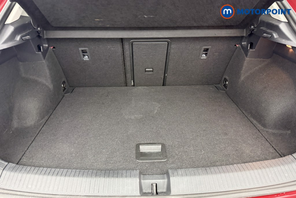 Used Volkswagen T-Roc 2022 for sale - 76340894: Photo 30