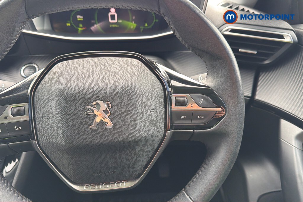 Used Peugeot 2008 for sale - 77901971: Photo 12