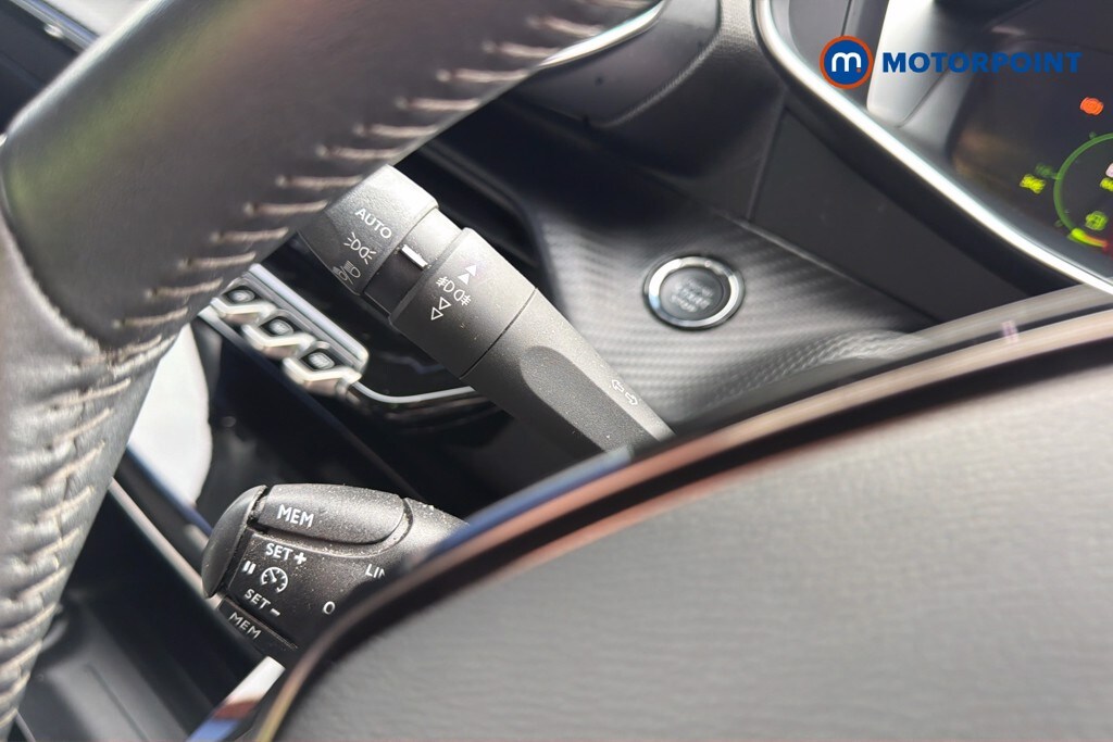 Used Peugeot 2008 for sale - 77901971: Photo 14