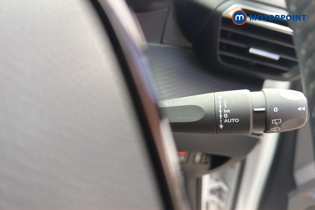 Used Peugeot 2008 for sale - 77901971: Photo 15