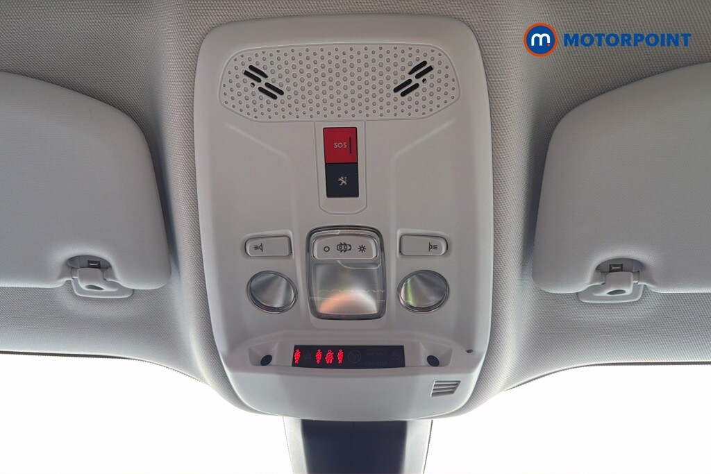 Used Peugeot 2008 for sale - 77901971: Photo 18