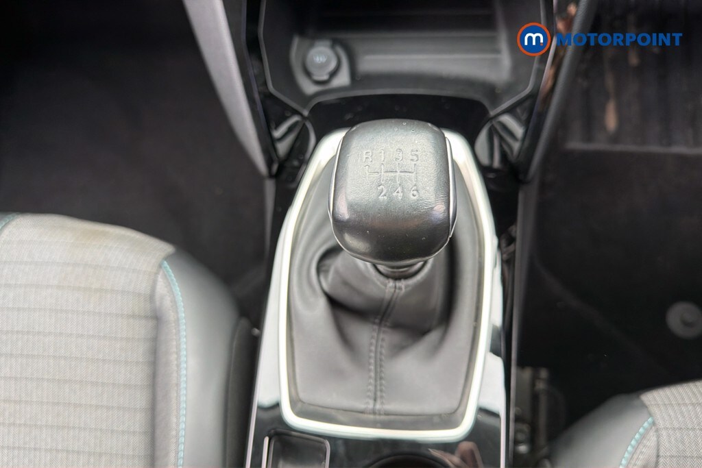 Used Peugeot 2008 for sale - 77901971: Photo 21