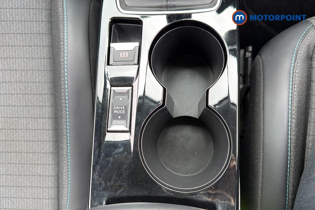 Used Peugeot 2008 for sale - 77901971: Photo 22