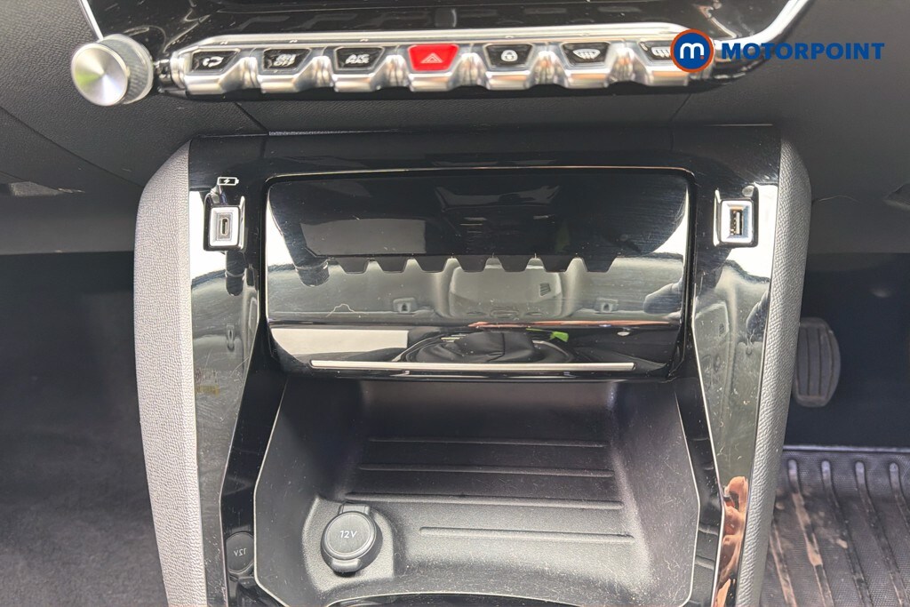 Used Peugeot 2008 for sale - 77901971: Photo 23