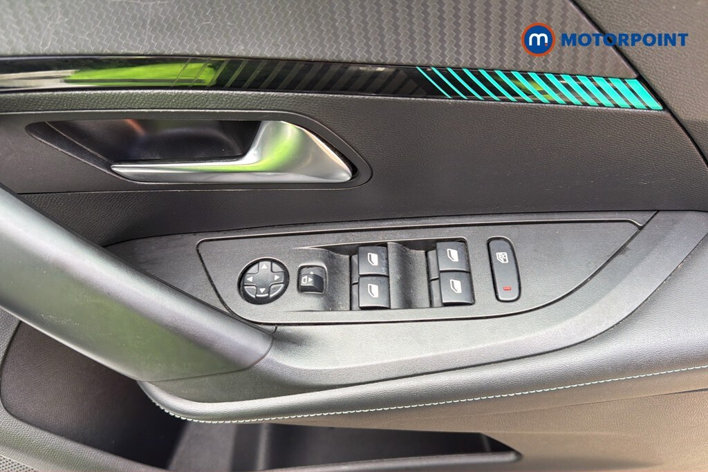 Used Peugeot 2008 for sale - 77901971: Photo 24