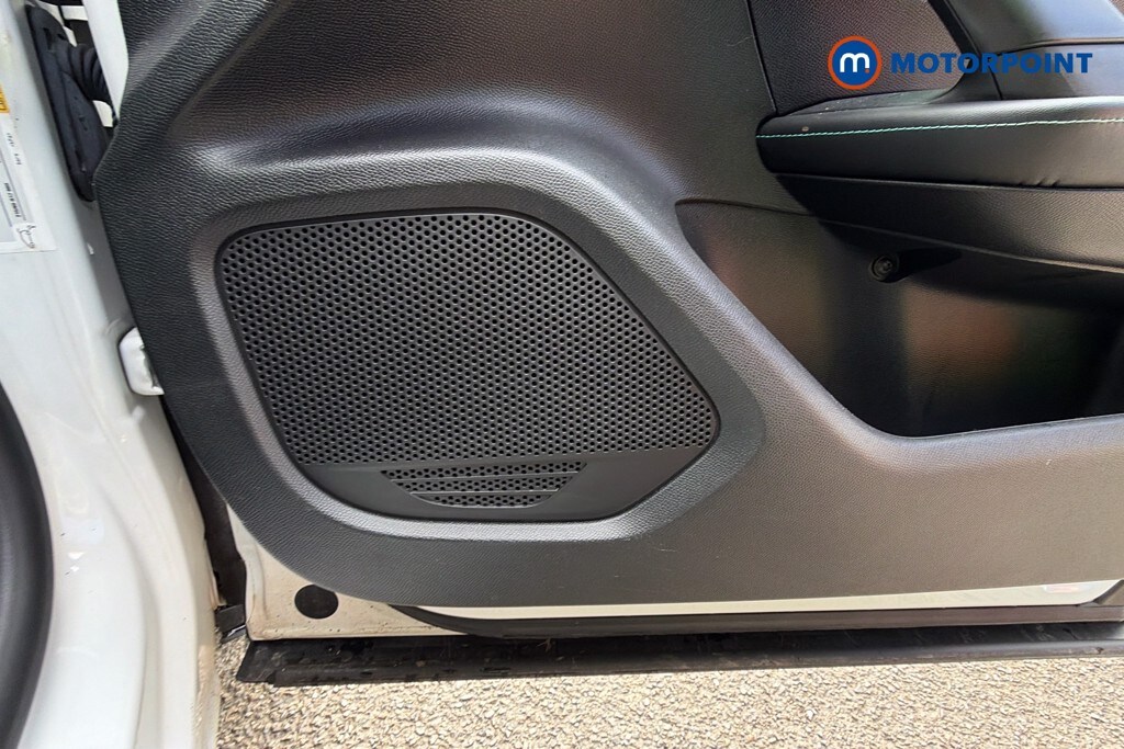 Used Peugeot 2008 for sale - 77901971: Photo 25